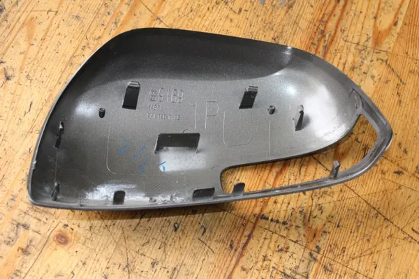 OEM Peilinkansi Vasen/Oikea RAV4 III Liftille image 8