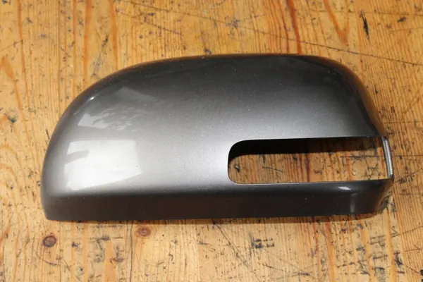 OEM Peilinkansi Vasen/Oikea RAV4 III Liftille image 9
