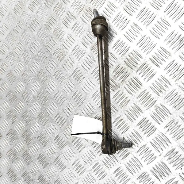 Främre vänster stabiliserarlänk OEM A2973200500 Mercedes image 2