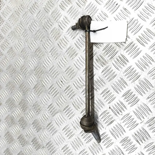 Främre vänster stabiliserarlänk OEM A2973200500 Mercedes image 3