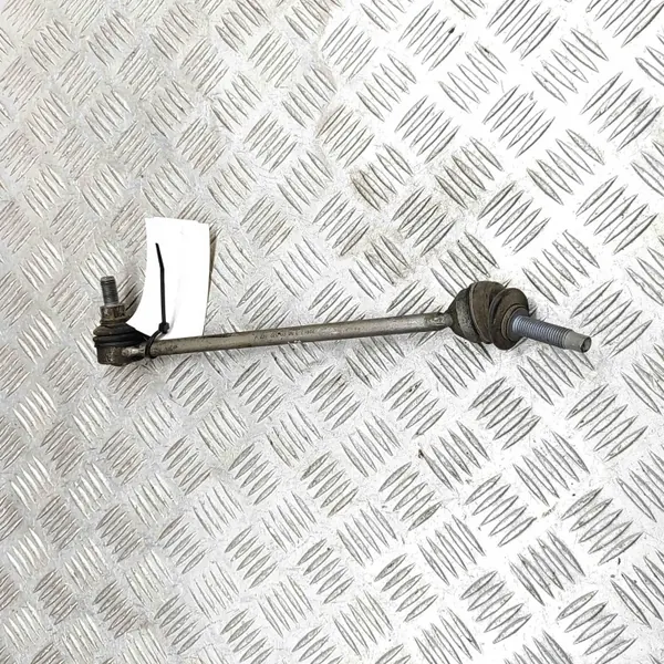 Främre vänster stabiliserarlänk OEM A2973200500 Mercedes image 4