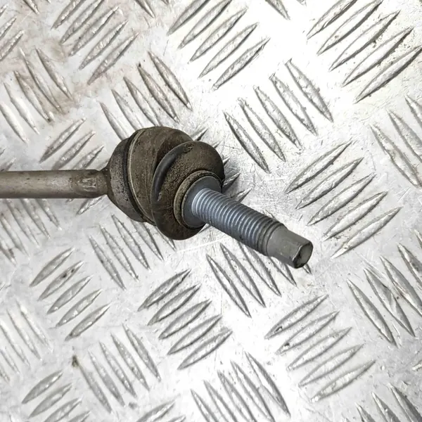 Främre vänster stabiliserarlänk OEM A2973200500 Mercedes image 5