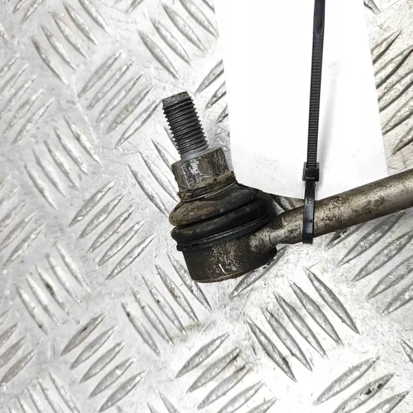 Främre vänster stabiliserarlänk OEM A2973200500 Mercedes image 6