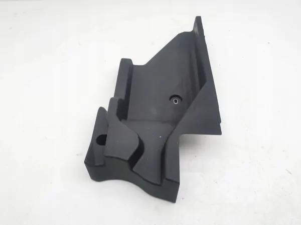 OEM 81A863424 Cubresuelo maletero derecho Audi Q2 image 3