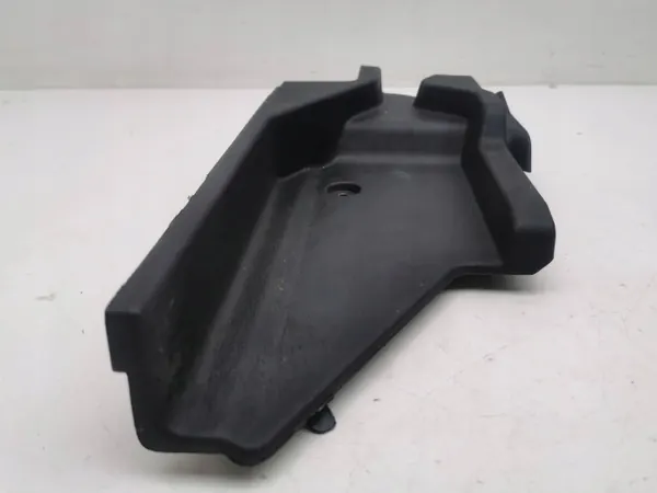 OEM 81A863424 Cubresuelo maletero derecho Audi Q2 image 4