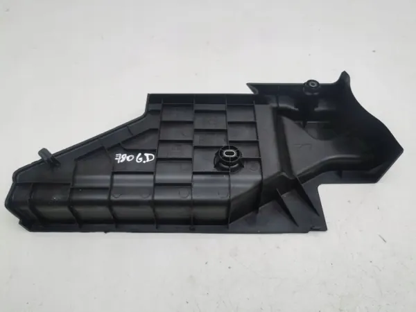OEM 81A863424 Cubresuelo maletero derecho Audi Q2 image 6