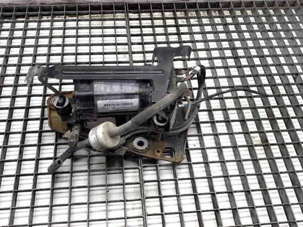 Ophangingpomp OEM 15.1550-0087.2 voor Volvo S90 II image 2