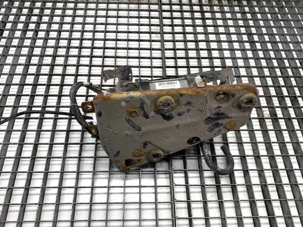 Ophangingpomp OEM 15.1550-0087.2 voor Volvo S90 II image 3