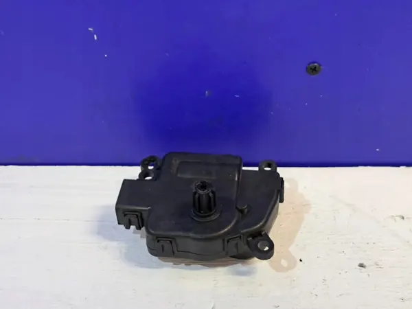 Motor de válvula de flujo de aire OEM AR3319E616DA Lincoln image 2