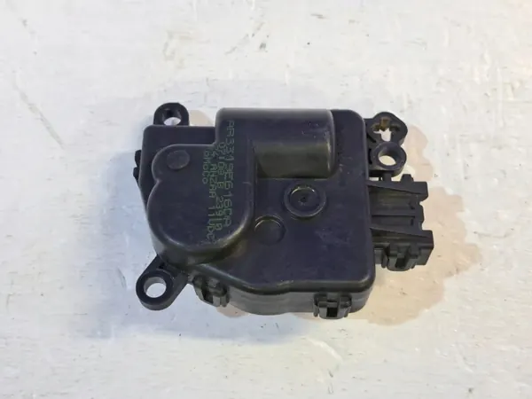 Motor de válvula de flujo de aire OEM AR3319E616DA Lincoln image 3