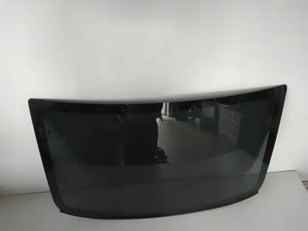 Volvo S90 Takaikkuna OEM 43R-000189 (2017) image 2