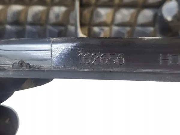 Lámpara trasera derecha VOLVO XC60 2.4L diesel 2011 image 6