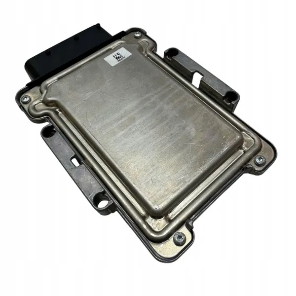 Mercedes ML W166 AdBlue-module OEM A6429007201 image 3