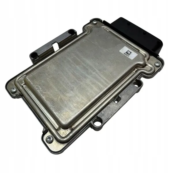 Mercedes ML W166 AdBlue-module OEM A6429007201 image 4