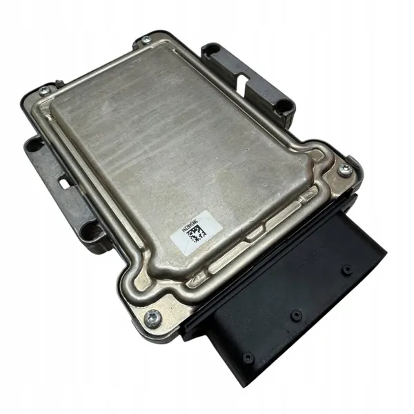 Mercedes ML W166 AdBlue-module OEM A6429007201 image 5