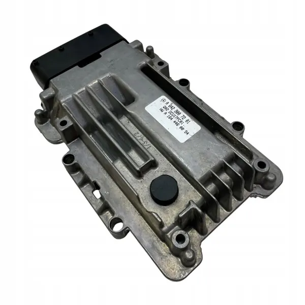 Mercedes ML W166 AdBlue-module OEM A6429007201 image 6