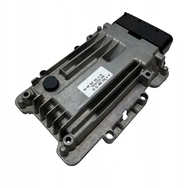 Mercedes ML W166 AdBlue-module OEM A6429007201 image 7