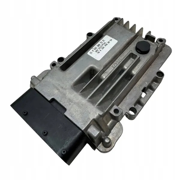 Mercedes ML W166 AdBlue-module OEM A6429007201 image 9