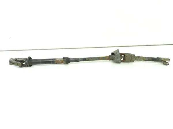 Lexus rattstolpskors OEM FRC20528 - Begagnad image 2