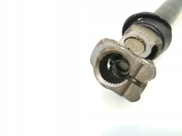 Lexus rattstolpskors OEM FRC20528 - Begagnad image 3