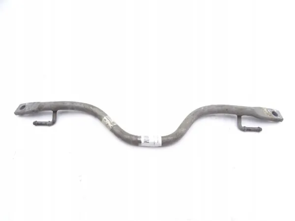 Soporte de escape OEM 6780329 para Rolls-Royce Ghost image 2