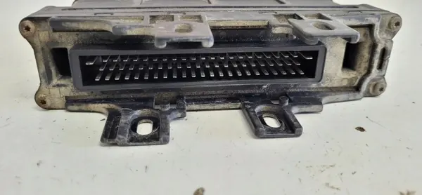 Versnellingsbak controller VW Polo IV 1.4 OEM 001927731R image 4