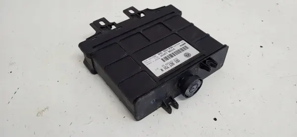 Versnellingsbak controller VW Polo IV 1.4 OEM 001927731R image 5