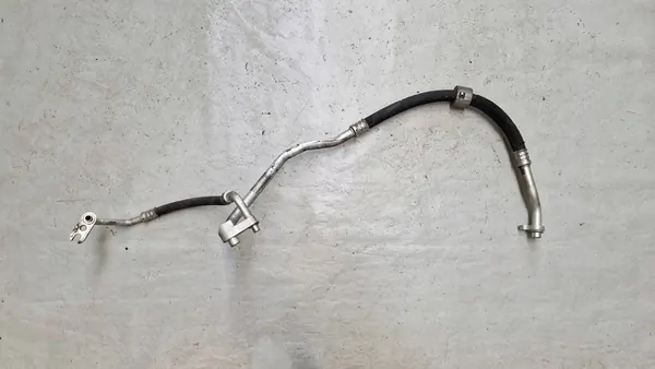 A/C-putki Opel Insignia B 39123983 image 2