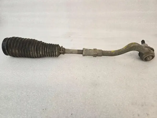 Porsche Macan II rechter Lenksäulenhebel OEM 4G0423831 image 2