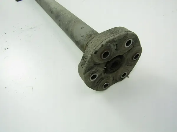 MERCEDES E W210 Arbre de transmission image 10