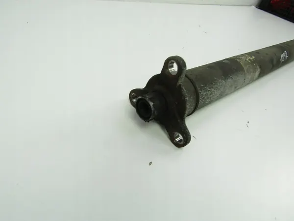 MERCEDES E W210 Arbre de transmission image 2