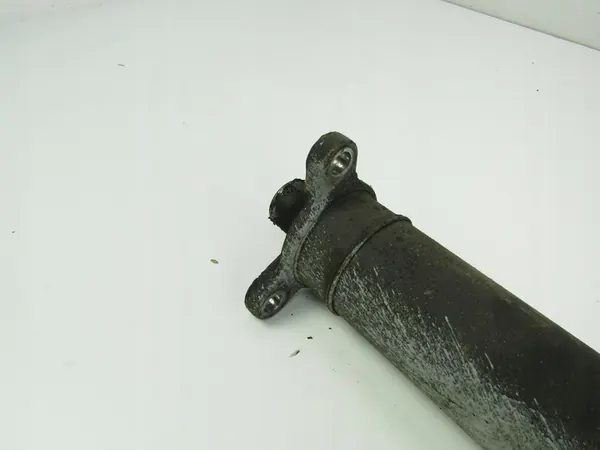 MERCEDES E W210 Arbre de transmission image 3