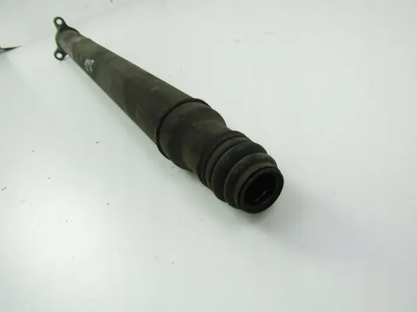 MERCEDES E W210 Arbre de transmission image 4