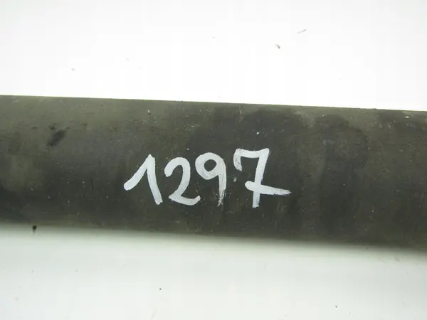 MERCEDES E W210 Arbre de transmission image 6