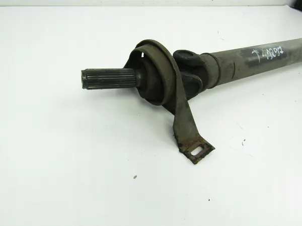 MERCEDES E W210 Arbre de transmission image 8