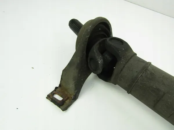 MERCEDES E W210 Arbre de transmission image 9