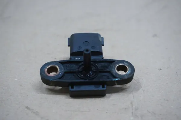 Capteur de pression turbo D40 pour Nissan Navara 2.5 DCI image 7