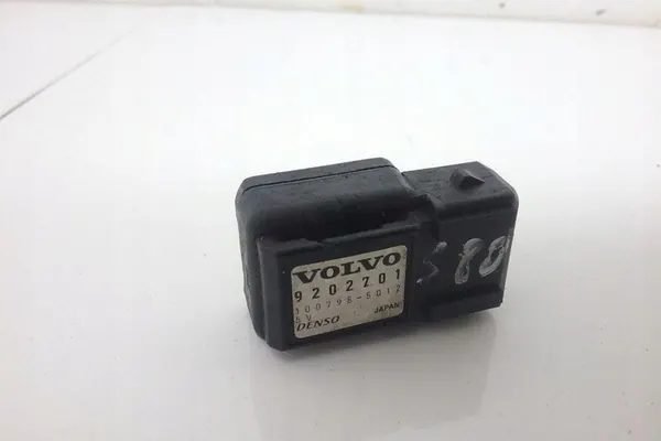MAP Sensor VOLVO S80 I 2.4L 9202701 image 3