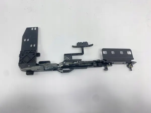 Rail Guide Toit Ouvrant Droit OEM SDV07469 Mercedes image 2