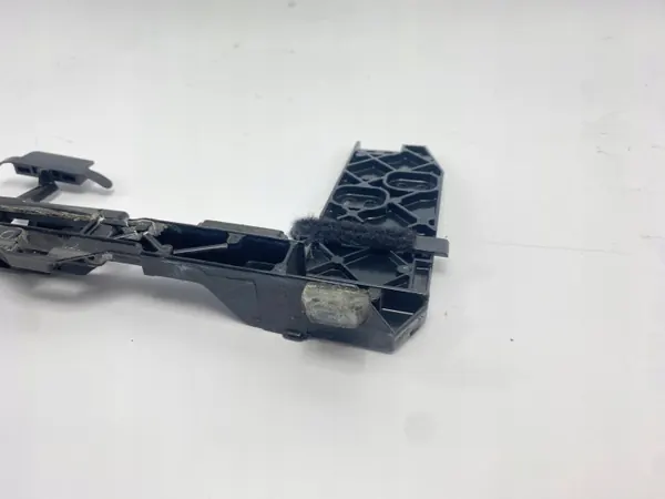 Rail Guide Toit Ouvrant Droit OEM SDV07469 Mercedes image 10