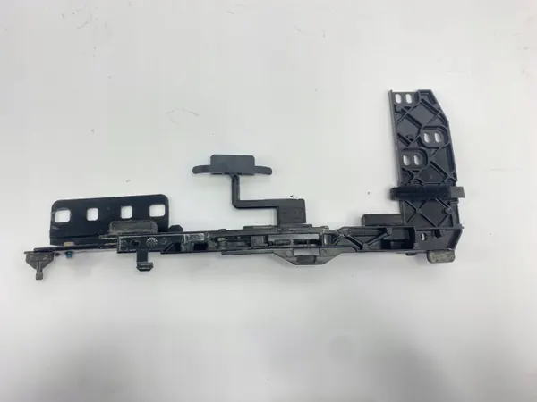 Rail Guide Toit Ouvrant Droit OEM SDV07469 Mercedes image 7
