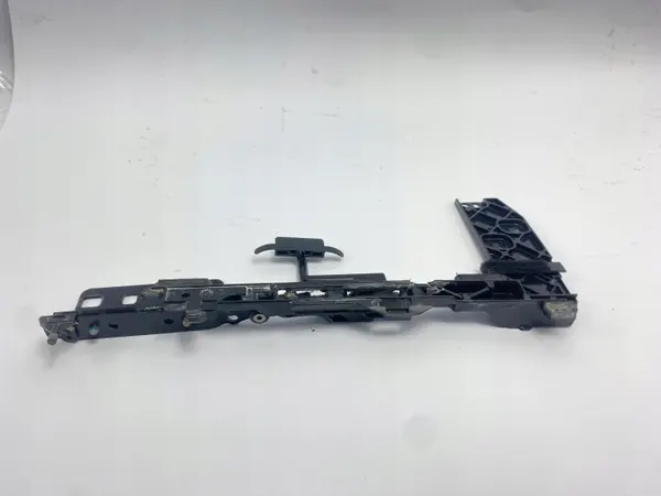 Rail Guide Toit Ouvrant Droit OEM SDV07469 Mercedes image 8