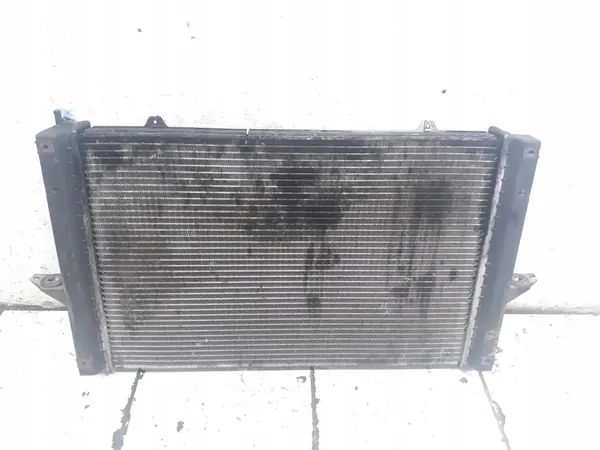 Radiador de agua Volvo S70 V70 V70 XC 1999 990020N image 2