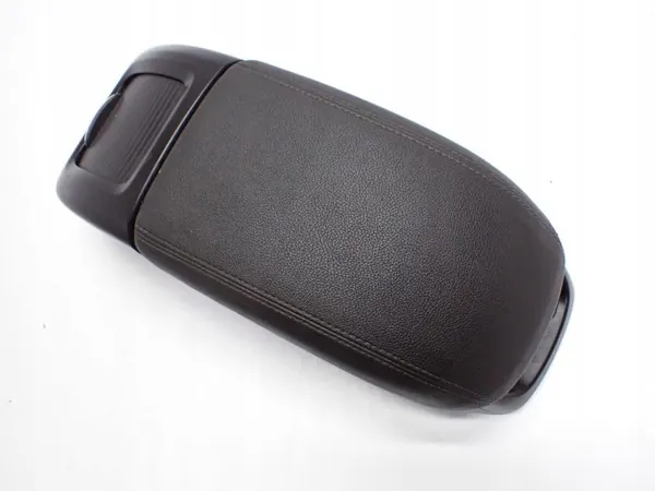Accoudoir Rangement OEM PODŁOKIETNIK Opel Zafira C image 2