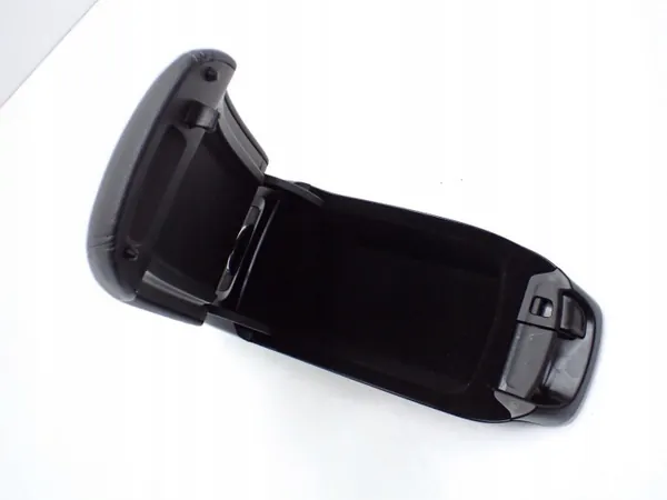 Accoudoir Rangement OEM PODŁOKIETNIK Opel Zafira C image 3