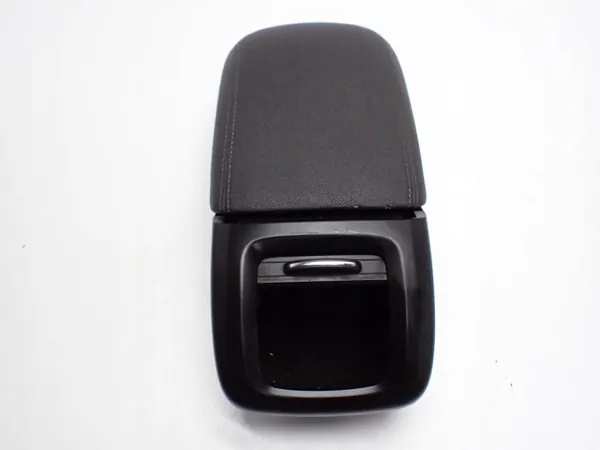 Accoudoir Rangement OEM PODŁOKIETNIK Opel Zafira C image 4
