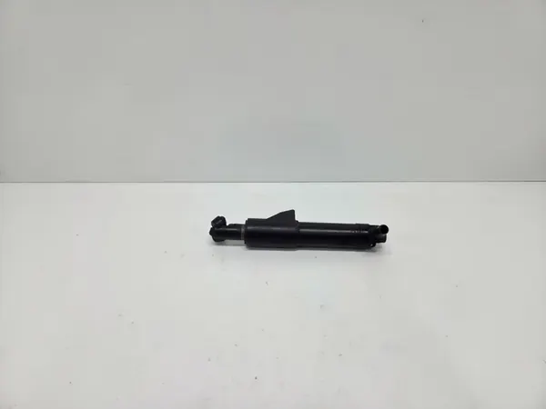 AUDI A4 B9 Voorlinks Koplampenreiniger 8W0955101A image 2