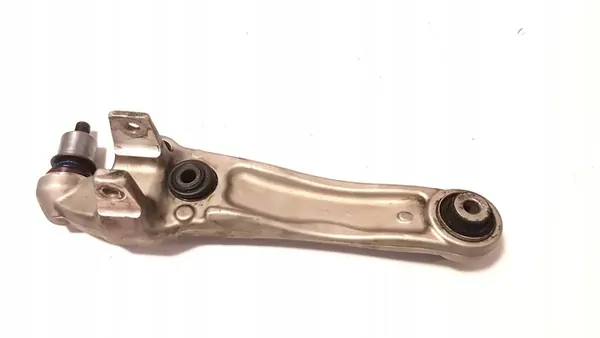 Jaguar XE Främre Nedre Kontrollarm T2H19029 image 5