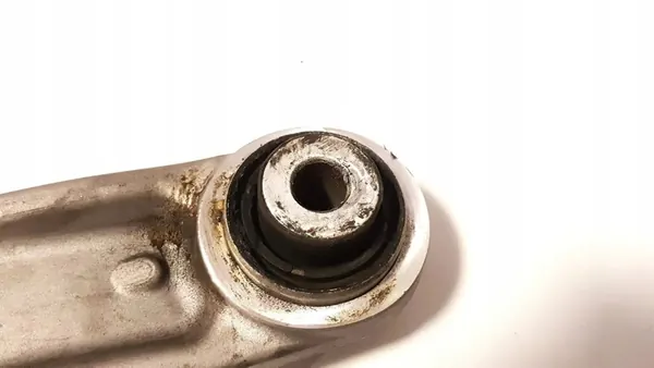 Jaguar XE Främre Nedre Kontrollarm T2H19029 image 7