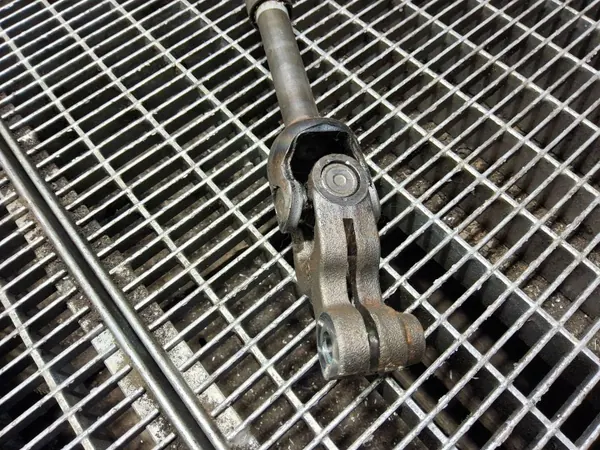 Cruz de columna OEM SKE52035 para Renault Captur image 3